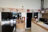 1 Bedroom Commercial for Sale or Rent in Ratsada, Phuket