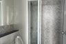 Condo for sale in Regent Home Wuttakat, Talat Phlu, Bangkok near BTS Wutthakat