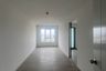 Condo for sale in Regent Home Wuttakat, Talat Phlu, Bangkok near BTS Wutthakat