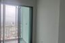 Condo for sale in Regent Home Wuttakat, Talat Phlu, Bangkok near BTS Wutthakat