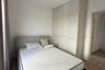 2 Bedroom Condo for rent in Life Rama 4 - Asoke, Khlong Toei, Bangkok near MRT Queen Sirikit National Convention Centre