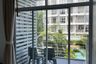 1 Bedroom Condo for sale in At Sea Condominium, Nong Thale, Krabi