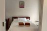 1 Bedroom Condo for sale in At Sea Condominium, Nong Thale, Krabi