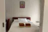 1 Bedroom Condo for sale in At Sea Condominium, Nong Thale, Krabi
