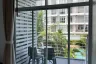 1 Bedroom Condo for sale in At Sea Condominium, Nong Thale, Krabi
