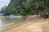 Land for sale in Sai Thai, Krabi
