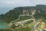 Land for sale in Sai Thai, Krabi