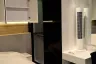 1 Bedroom Condo for sale in Noble Ploenchit, Lumpini, Bangkok near BTS Ploen Chit