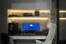 1 Bedroom Condo for sale in Noble Ploenchit, Lumpini, Bangkok near BTS Ploen Chit