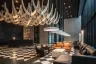1 Bedroom Condo for sale in Noble Ploenchit, Lumpini, Bangkok near BTS Ploen Chit