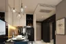 1 Bedroom Condo for sale in Noble Ploenchit, Lumpini, Bangkok near BTS Ploen Chit