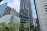 1 Bedroom Condo for sale in Noble Ploenchit, Lumpini, Bangkok near BTS Ploen Chit