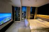 1 Bedroom Condo for sale in Noble Ploenchit, Lumpini, Bangkok near BTS Ploen Chit