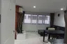 Apartment for rent in The Suites Apartment Patong, Patong, Phuket