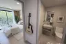 1 Bedroom Condo for sale in So Lagoon Cherngtalay, Choeng Thale, Phuket