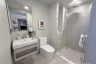 1 Bedroom Condo for sale in So Lagoon Cherngtalay, Choeng Thale, Phuket