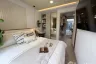 1 Bedroom Condo for sale in So Lagoon Cherngtalay, Choeng Thale, Phuket