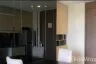 1 Bedroom Condo for sale in Mida Grande Resort Condominiums, Choeng Thale, Phuket