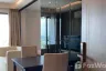 1 Bedroom Condo for sale in Mida Grande Resort Condominiums, Choeng Thale, Phuket