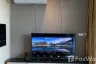 1 Bedroom Condo for sale in Mida Grande Resort Condominiums, Choeng Thale, Phuket