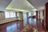 5 Bedroom Condo for Sale or Rent in Royal Castle Pattanakarn, Suan Luang, Bangkok