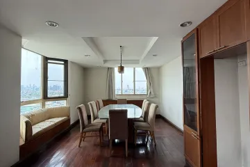 5 Bedroom Condo for Sale or Rent in Royal Castle Pattanakarn, Suan Luang, Bangkok
