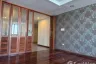 5 Bedroom Condo for Sale or Rent in Royal Castle Pattanakarn, Suan Luang, Bangkok