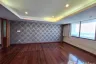 5 Bedroom Condo for Sale or Rent in Royal Castle Pattanakarn, Suan Luang, Bangkok