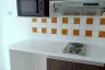 2 Bedroom Condo for rent in Premsiri Boutique Park, Sena Nikhom, Bangkok near BTS Kasetsart University