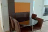 2 Bedroom Condo for rent in Premsiri Boutique Park, Sena Nikhom, Bangkok near BTS Kasetsart University