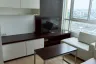 2 Bedroom Condo for rent in Premsiri Boutique Park, Sena Nikhom, Bangkok near BTS Kasetsart University
