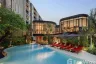 1 Bedroom Condo for rent in The Base Cherngtalay, Choeng Thale, Phuket