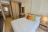 1 Bedroom Condo for rent in The Base Cherngtalay, Choeng Thale, Phuket
