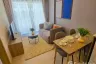 1 Bedroom Condo for rent in The Base Cherngtalay, Choeng Thale, Phuket