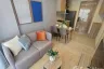 1 Bedroom Condo for rent in The Base Cherngtalay, Choeng Thale, Phuket