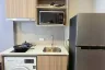 1 Bedroom Condo for rent in The Base Cherngtalay, Choeng Thale, Phuket