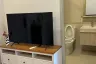 1 Bedroom Condo for rent in The Tree Sukhumvit 64, Bang Chak, Bangkok near BTS Punnawithi