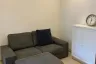1 Bedroom Condo for rent in The Tree Sukhumvit 64, Bang Chak, Bangkok near BTS Punnawithi