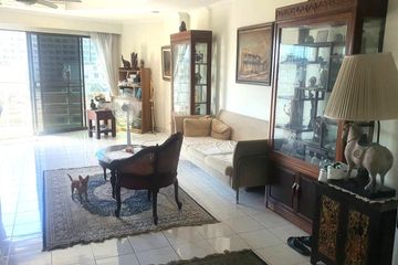 1 Bedroom Condo for sale in View Talay 2, Nong Prue, Chonburi
