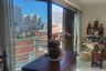 1 Bedroom Condo for sale in View Talay 2, Nong Prue, Chonburi