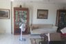 1 Bedroom Condo for sale in View Talay 2, Nong Prue, Chonburi
