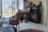 1 Bedroom Condo for sale in View Talay 2, Nong Prue, Chonburi