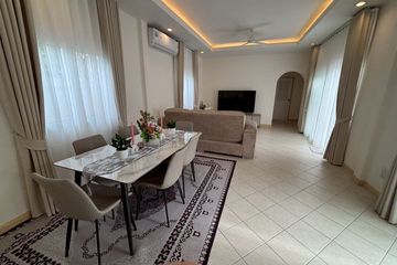 3 Bedroom Villa for rent in Park View Villa, Nong Prue, Chonburi