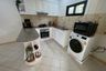 3 Bedroom Villa for rent in Park View Villa, Nong Prue, Chonburi