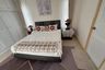3 Bedroom Villa for rent in Park View Villa, Nong Prue, Chonburi