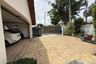 3 Bedroom House for rent in Pong, Chonburi