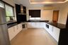 3 Bedroom House for rent in Pong, Chonburi