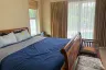 3 Bedroom House for rent in Pong, Chonburi