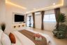 4 Bedroom Villa for rent in Bang Lamung, Chonburi