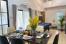 4 Bedroom Villa for rent in Bang Lamung, Chonburi